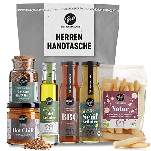 herren handtasche