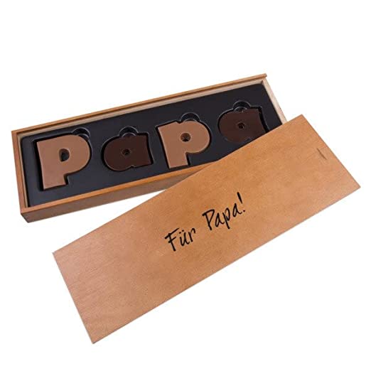 papa